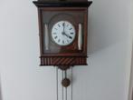 Koekoeksklok, Antiek en Kunst, Antiek | Klokken, Ophalen of Verzenden
