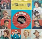 Leni und Ludwig / Schneewalzer, Verzenden, Gebruikt, 7 inch, Single