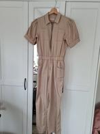 Beige jumpsuit Blue Ridge, maat 152, Kleding | Dames, Jumpsuits, Ophalen of Verzenden