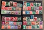 Verzameling Duitse postzegels ongebruikt, Postzegels en Munten, Ophalen of Verzenden, Buitenland