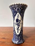 Trompetvaas / bloemenvaas  - Boch for Royal Sfinx, Antiek en Kunst, Antiek | Keramiek en Aardewerk, Ophalen of Verzenden