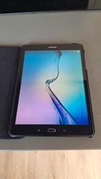 Samsung TAB A SM-T550, 10 inch, 32 GB, Ophalen of Verzenden, Zo goed als nieuw