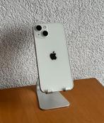 Apple iPhone 13 | 13 mini | 128GB | 256GB | Garantie, 128 GB, Zwart, Refurbished, IPhone 13