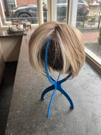 Jon Renau Pruik - Kort en Stijlvol, Ophalen of Verzenden, Nieuw, Pruik of Haarverlenging