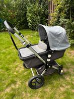 Bugaboo Cameleon, Kinderen en Baby's, Kinderwagens en Combinaties, Ophalen, Bugaboo, Zo goed als nieuw, Combiwagen