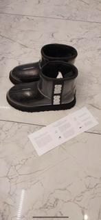 Nieuwe UGG Regenlaarzen, Ophalen of Verzenden, Nieuw, Zwart, Regenlaarzen