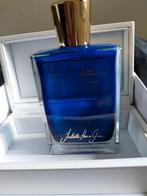 Juliette has a gun eau de parfum Liquid Illusion niche, Ophalen of Verzenden, Zo goed als nieuw