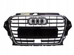 Audi A3 8V Sedan S-Line 12-16 grille grille 8V5853651A origi