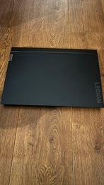 Lenovo Legion 5 15ACH6H, Ophalen, Zo goed als nieuw