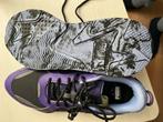 Puma RS-X x FINAL FANTASY Collab, Ophalen of Verzenden, Nieuw, Hardloopschoenen, Overige merken