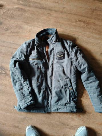 PME Legend Jas - Maat M beschikbaar voor biedingen