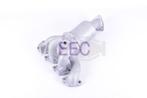 Katalysator Opel Agila, Astra, Corsa 1.2, -, -, Opel, Nieuw