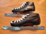 Viking Junior Lage Schaatsen Maat 33, Ophalen of Verzenden, Gebruikt, Noren, Viking