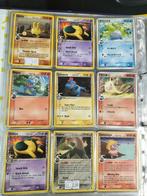 Delta species, Hobby en Vrije tijd, Verzamelkaartspellen | Pokémon, Ophalen of Verzenden, Zo goed als nieuw