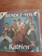 Rendez-Vous single met Jan Kolkman Normaal., Ophalen of Verzenden, Zo goed als nieuw, Overige formaten, Levenslied of Smartlap