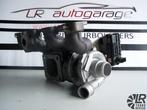 Turbo revisie Ford Mondeo JAGUAR X-TAPE 2.0tdci 96kw, Ophalen of Verzenden, Gereviseerd