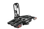 Thule XT2 934 easyfold fietsendrager incl 5 jaar garantie, 3 fietsen of meer, Elektrische fiets, Nieuw, Ophalen of Verzenden
