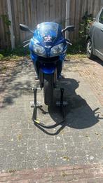 Kawasaki zx6r, Super Sport, Particulier, Meer dan 35 kW, 600 cc