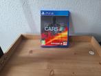 Project cars, Spelcomputers en Games, 1 speler, Racen en Vliegen, Ophalen of Verzenden, Zo goed als nieuw