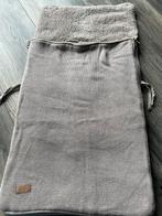 Jollein Voetenzak - Logo Los, Ophalen of Verzenden, Gebruikt, Jongetje of Meisje