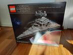 Lego 75252 Star Wars Star destroyer (sealed), Ophalen, Nieuw, Complete set, Lego