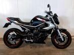 YAMAHA XJ 6 ABS (bj 2014), 4 cilinders, Bedrijf, Meer dan 35 kW, 779 cc
