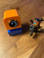 Lego 30527 - Lego movie, Kinderen en Baby's, Speelgoed | Duplo en Lego, Ophalen of Verzenden, Zo goed als nieuw