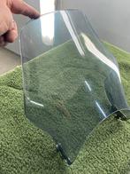 Puig koplamp kuipje Yamaha XJR, Ophalen of Verzenden