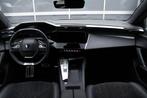 Peugeot 308 1.2 PureTech GT, Auto's, 1263 kg, Gebruikt, 1199 cc, Adaptive Cruise Control