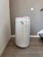 BMM matras klassik 19 140 cm x 200 cm, Ophalen, 140 cm, Matras, 200 cm