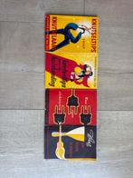 Kanarie Boekjes - Knutseltips Serie, Boeken, Ophalen of Verzenden, Gelezen, Overige onderwerpen