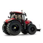 Case IH Puma 260 CVXDrive RED-TECH Options, ., Tractor of Landbouw, Ophalen of Verzenden, Zo goed als nieuw