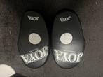 Joya Stoot Pads - Perfecte Staat!, Ophalen of Verzenden, Zo goed als nieuw, Overige, Vechtsportbescherming