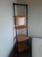 Decoratieve trap / ladder, Ophalen of Verzenden, Gebruikt