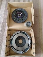 3-delige complete koppelingset Mazda 323 III (BF, BW), Ophalen of Verzenden, Nieuw, Oldtimer onderdelen