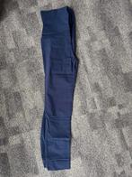 Comfortabele broek Bitte Kai Rand, maat L, marineblauw, Blauw, Maat 42/44 (L), Ophalen of Verzenden, Zo goed als nieuw