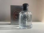 Bois D’or cologne eau de toilette, Sieraden, Tassen en Uiterlijk, Uiterlijk | Parfum, Ophalen of Verzenden, Gebruikt