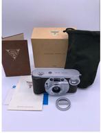 3 stuks in één koop Minolta Prod 20  Limited Camera, Nieuw, Minolta, Ophalen of Verzenden, Compact