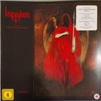 Triptykon With The Metropole Orkest – Requiem, Live At Roadb, Ophalen of Verzenden, Nieuw in verpakking