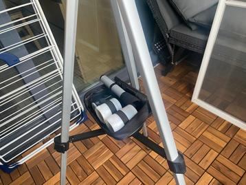 Telescoop Libra Starfinder 60/700 beschikbaar voor biedingen