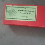 Weefgetouw., Hobby en Vrije tijd, Overige Hobby en Vrije tijd, Ophalen, Zo goed als nieuw