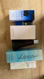 Diverse dames parfums, Ophalen of Verzenden