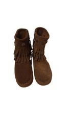 MINNETONKA FOOTWEAR, Ophalen, MINNETONKA, Overige kleuren, Overige typen