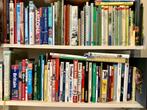 Meer dan 100 landen-, streek-, stads- en wandelgidsen, Boeken, Reisgidsen, Ophalen, Zo goed als nieuw, Fiets- of Wandelgids