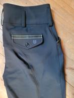 Maya Delorez rijbroek Vilma maat l, Dieren en Toebehoren, Paardrijkleding, Ophalen of Verzenden, Onderkleding