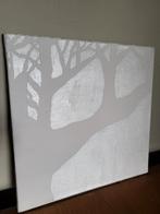 Natuur I - Guy Erwin Nestor de Bus - 2005, Antiek en Kunst, Kunst | Schilderijen | Klassiek, Ophalen