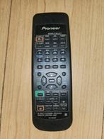 Pioneer CU-VSX167 Afstandsbediening - Getest & Werkend, Ophalen of Verzenden, Gebruikt, Origineel, Dvd
