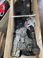 Vw golf 3 vr6 versnellingsbak 1 goede 1 kapotte en velgen, Ophalen