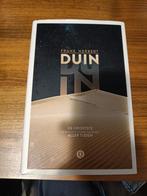 Duin - Frank Herbert, Ophalen, Zo goed als nieuw