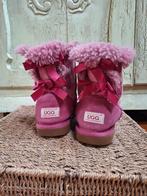 Mooie UGG laarzen schoenen maat 36 - 37, Kinderen en Baby's, Kinderkleding | Schoenen en Sokken, Ophalen of Verzenden, Zo goed als nieuw